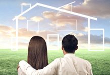 ristrutturare casa in modo facile e sicuro